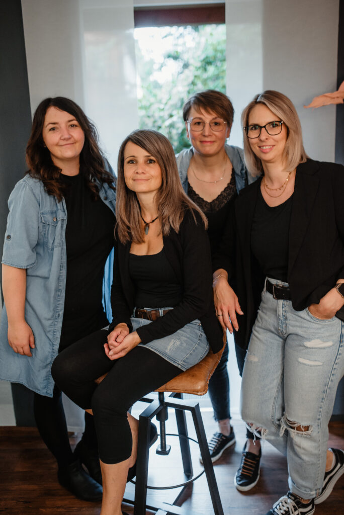 FotografeLichtpauseFrisörLindaJuni26-17